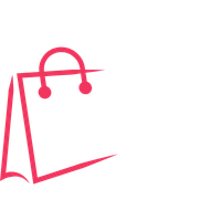 Hptraders